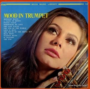 ߥåɥʥȡ󡦥ݥåץȥ ࡼɡ󡦥ȥڥå SKS-005