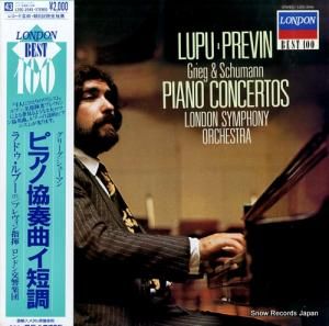 ɥס ꡼塼ޥ󡧥ԥζնʥûĴ L20C-2045