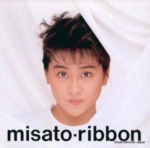 Τ ribbon 28.3H-5030