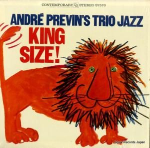ɥ졦ץ king size! S7570