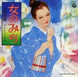 ܻϺȤԤ󤫤ȥꥪ Τߤ ALS-4650