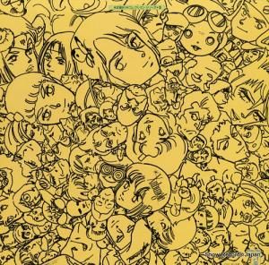 ϻ Ʈᥫ֥󥰥롦̤Ͽ쥯󡦥꡼ K22G-7168