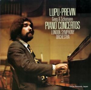 ɥס ꡼塼ޥ󡧥ԥζնʥûĴ L20C-2045