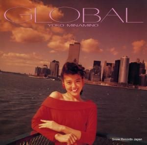 �����ۻ� �������Х� 28AH5081