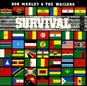 ܥ֡ޡꥣ顼 survival 200911