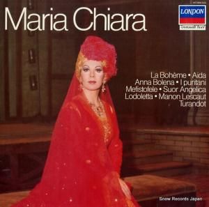 ޥꥢ maria chiara 417454-1
