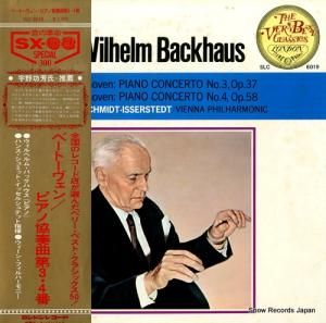 إࡦХåϥ ١ȡ󡧥ԥζն裳֡ SLC6019