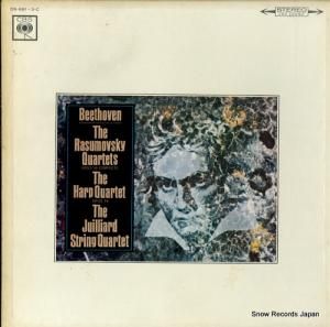 ꥢɸڻͽ ١ȡ󡧥饺եϡ OS-681-3-C