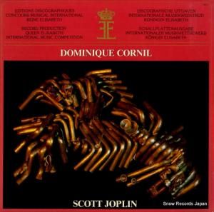 ɥߥ˥å˥ åȡåץʽ 1980017/FONC-8011