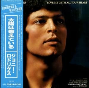 ˡɥꥲ ۤǳƤ FDX-387