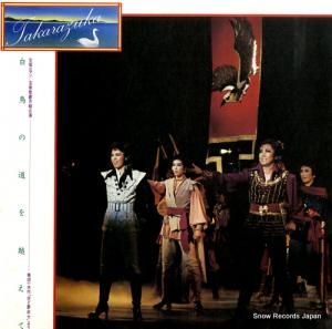 Ͳηķ Ļƻۤ 25AH1326