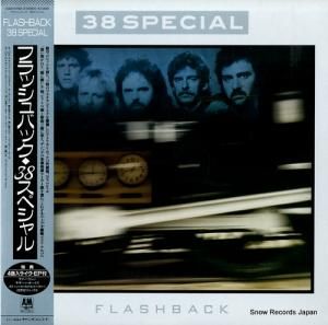 ڥ եåХå C28Y3198