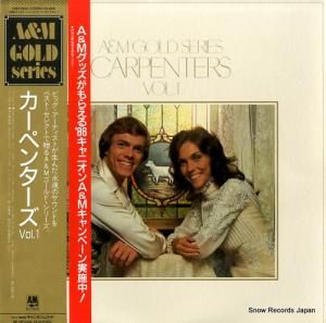 ڥ󥿡 ɡ꡼ C28Y3056