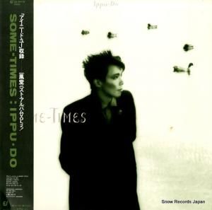 一風堂 some-times 28.3H-76