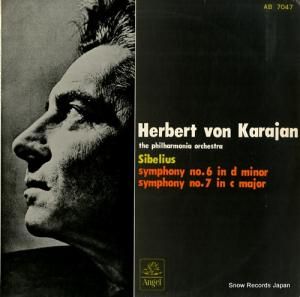 �إ�٥�ȡ��ե��󡦥����� ���٥ꥦ����������裶�֥�ûĴ AB7047