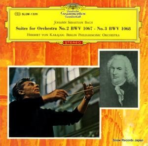 إ٥ȡե󡦥 Хåϡɸȶ֥ûĴ SLGM-1326