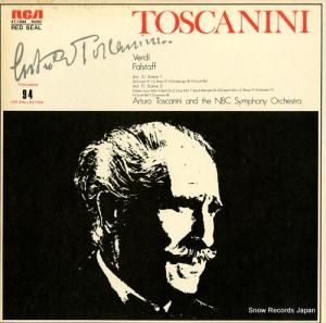 ȥȥˡ ǥη֥ե륹åաʡʣˡ裱롧裱졢裲 AT-1094