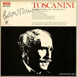 ȥȥˡ ȥˡˡ̤̾ʽ. AT-1081