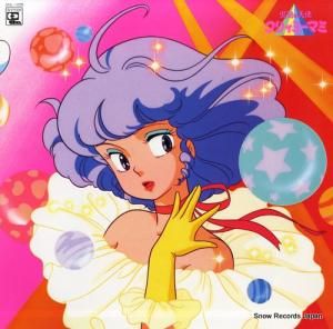 ˡŷȥꥣߡޥ ɥ ANL-1025