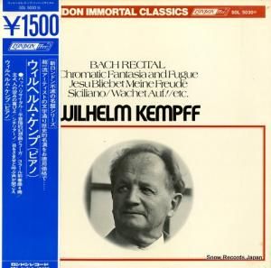 إࡦ Хåϡꥵ SOL5030M