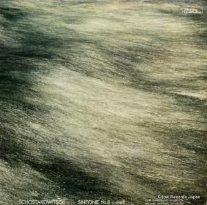 ȡǥ 祹裸֥ûĴʣ ET-5006