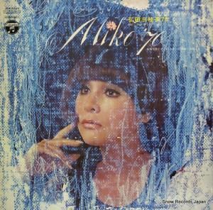 Ļ޻ Ļ޻ҡǣ JPS-5203