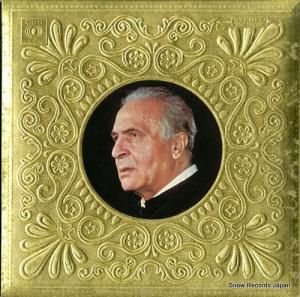 ֥롼Ρ륿 塼٥ȡ裸֥ûĴ̤ OS-490-C