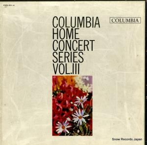 V/A ӥ̾ʥХ裳 CMS-23-4