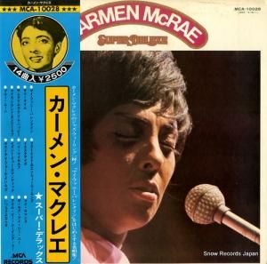 󡦥ޥ쥨 󡦥ޥ쥨 MCA-10028