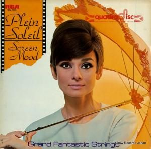 ɡե󥿥ƥåȥ󥰥 ۤäѤʱΥ꡼󡦥ࡼ R4J-7035