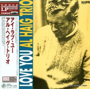 롦إ ֡桼 TKJV-19061