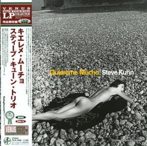 ƥ֡塼 ᡦࡼ TKJV-19088