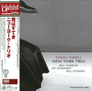 ˥塼衼ȥꥪ ϤƤ TKJV-19173