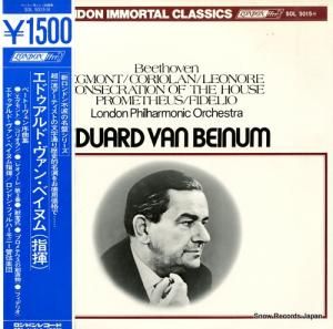 ɥȡ󡦥٥̥ ١ȡʽ SOL5015M