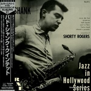 Хɡ Хɡ󥯡ƥå TOJJ-6038 / LP-403 / NLP2