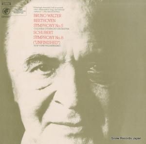 ֥롼Ρ륿 beethoven; symphony no.5 Y30314
