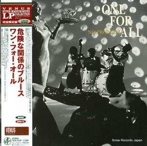 󡦥ե ʴطΥ֥롼 TKJV-19126