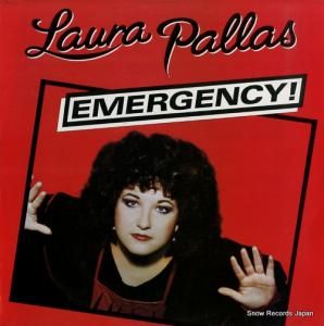 顦ѥ饹 emergency! SOHOT16