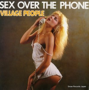åԡץ sex over the phone SOHOT34