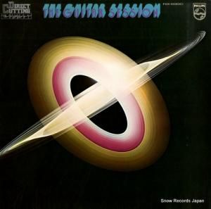 ߥƥå å FDX-333(DC)