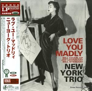 ˥塼衼ȥꥪ ֡桼ޥåɥꥣ TKJV-19120