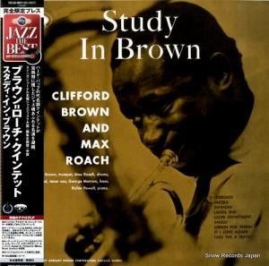 եɡ֥饦󡦥ޥå ǥ󡦥֥饦 UCJU-9011 / MG-36037