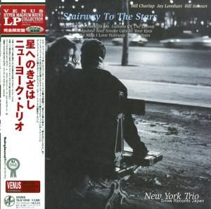 ˥塼衼ȥꥪ ؤΤϤ TKJV-19140