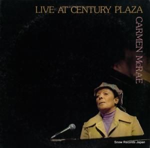 󡦥ޥ졼 󡦥饤åȡ꡼ץ饶 P-10062A