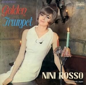 ˥ˡå ǥ󡦥ȥڥå SWG-7042