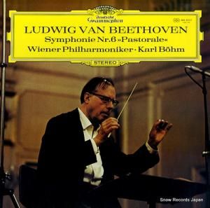 롦١ ١ȡ󡧸裶֡ı MG2317