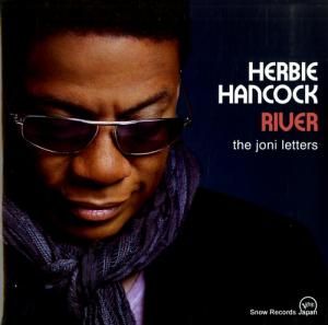 ϡӡϥ󥳥å river: the joni letters 0602517468344