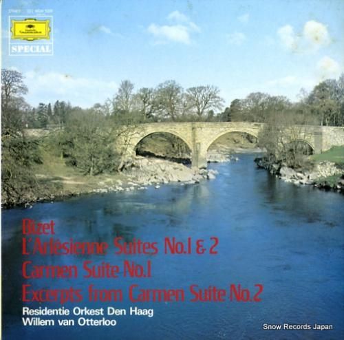 ウィルム・ヴァン・オッテルロ