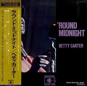 ٥ƥ 饦ɡߥåɥʥ YQ-7524-RO