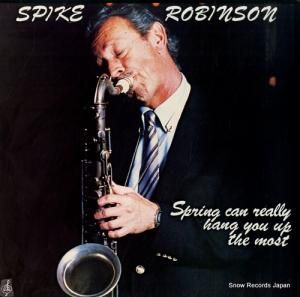 ѥӥ󥽥 spring can really hang you up the most CAPRI71785